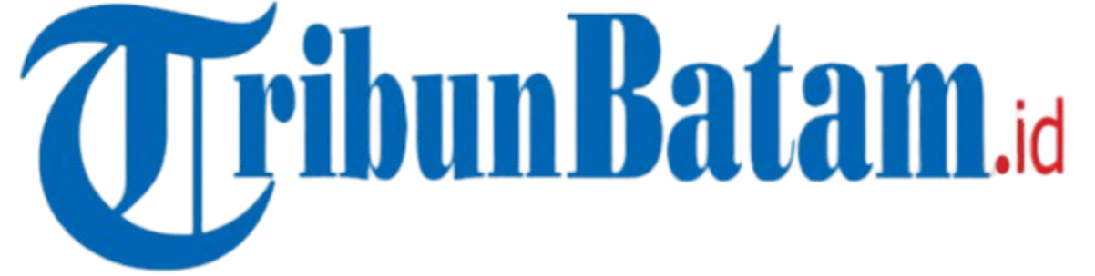Tribun Batam